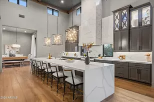 9243 E Vista Dr, Scottsdale, AZ 85262 - Photo 9