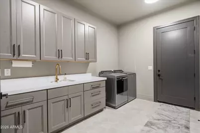 9243 E Vista Drive, Scottsdale, AZ 85262 - Photo 31