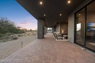9243 E Vista Dr, Scottsdale, AZ 85262 - Photo 35