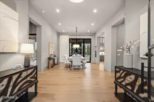 9243 E Vista Dr, Scottsdale, AZ 85262 - Photo 5