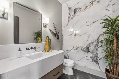 9243 E Vista Drive, Scottsdale, AZ 85262 - Photo 7