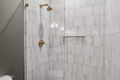 9243 E Vista Drive, Scottsdale, AZ 85262 - Photo 27