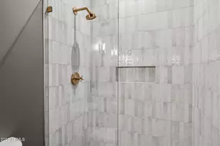 9243 E Vista Dr, Scottsdale, AZ 85262 - Photo 27