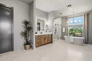 9243 E Vista Dr, Scottsdale, AZ 85262 - Photo 21