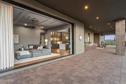 9243 E Vista Drive, Scottsdale, AZ 85262 - Photo 33