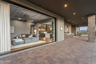 9243 E Vista Dr, Scottsdale, AZ 85262 - Photo 33