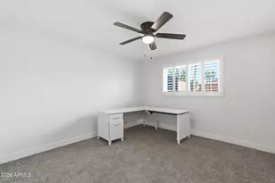 1628 E Hermosa Dr, Tempe, AZ 85282 - Photo 33