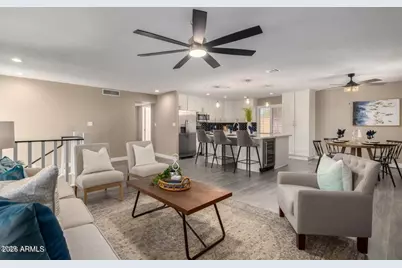 1628 E Hermosa Drive, Tempe, AZ 85282 - Photo 13