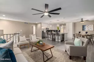 1628 E Hermosa Dr, Tempe, AZ 85282 - Photo 13