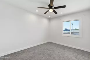 1628 E Hermosa Dr, Tempe, AZ 85282 - Photo 27