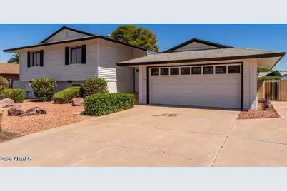 1628 E Hermosa Drive, Tempe, AZ 85282 - Photo 3