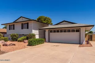 1628 E Hermosa Dr, Tempe, AZ 85282 - Photo 3