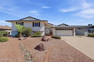 1628 E Hermosa Dr, Tempe, AZ 85282 - Photo 1