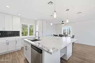 1628 E Hermosa Dr, Tempe, AZ 85282 - Photo 13