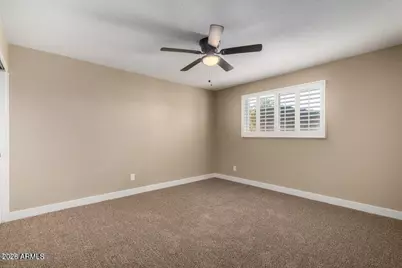 1628 E Hermosa Drive, Tempe, AZ 85282 - Photo 9