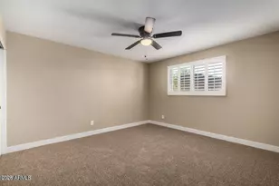 1628 E Hermosa Dr, Tempe, AZ 85282 - Photo 9