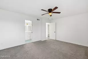 1628 E Hermosa Dr, Tempe, AZ 85282 - Photo 25