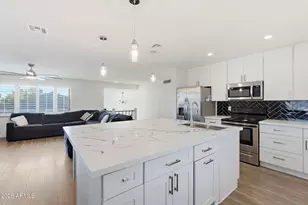 1628 E Hermosa Dr, Tempe, AZ 85282 - Photo 15
