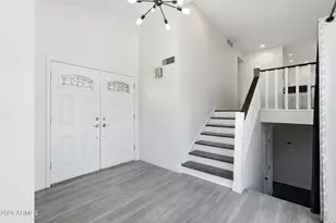 1628 E Hermosa Dr, Tempe, AZ 85282 - Photo 5