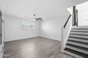 1628 E Hermosa Dr, Tempe, AZ 85282 - Photo 19