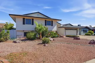 1628 E Hermosa Dr, Tempe, AZ 85282 - Photo 3