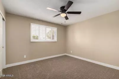 1628 E Hermosa Drive, Tempe, AZ 85282 - Photo 7
