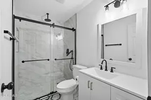 1628 E Hermosa Dr, Tempe, AZ 85282 - Photo 37
