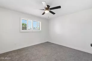 1628 E Hermosa Dr, Tempe, AZ 85282 - Photo 31