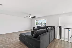 1628 E Hermosa Dr, Tempe, AZ 85282 - Photo 7