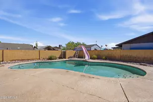 1628 E Hermosa Dr, Tempe, AZ 85282 - Photo 41