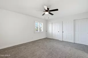 1628 E Hermosa Dr, Tempe, AZ 85282 - Photo 23