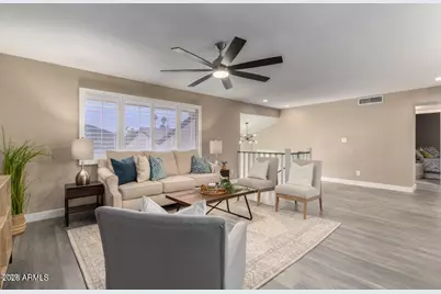 1628 E Hermosa Drive, Tempe, AZ 85282 - Photo 17