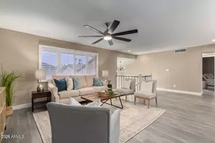 1628 E Hermosa Dr, Tempe, AZ 85282 - Photo 17