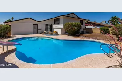 1628 E Hermosa Drive, Tempe, AZ 85282 - Photo 5
