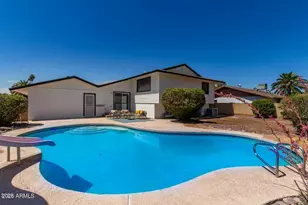 1628 E Hermosa Dr, Tempe, AZ 85282 - Photo 5