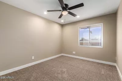 1628 E Hermosa Drive, Tempe, AZ 85282 - Photo 11
