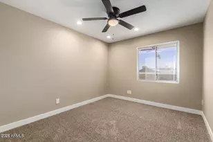 1628 E Hermosa Dr, Tempe, AZ 85282 - Photo 11