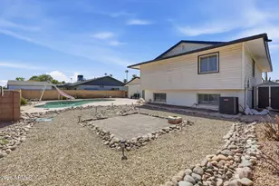 1628 E Hermosa Dr, Tempe, AZ 85282 - Photo 45