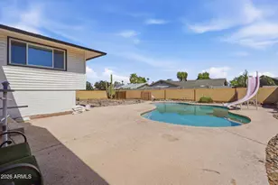 1628 E Hermosa Dr, Tempe, AZ 85282 - Photo 39