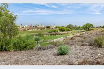 11564 W Mule Deer Court, Surprise, AZ 85378 - Photo 27