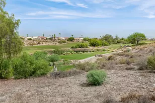 11564 W Mule Deer Ct, Surprise, AZ 85378 - Photo 27