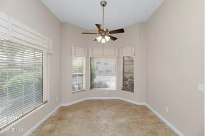 11564 W Mule Deer Court, Surprise, AZ 85378 - Photo 7