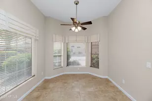 11564 W Mule Deer Ct, Surprise, AZ 85378 - Photo 7