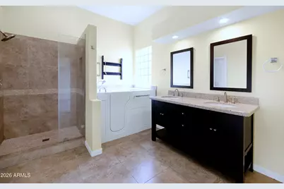 11564 W Mule Deer Court, Surprise, AZ 85378 - Photo 17