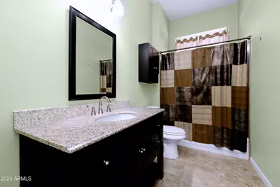 11564 W Mule Deer Court, Surprise, AZ 85378 - Photo 19