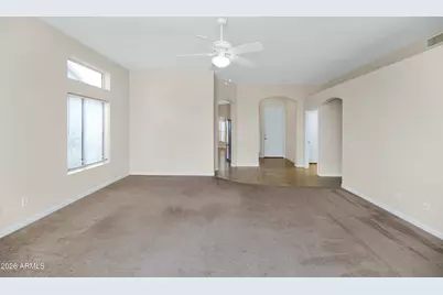 11564 W Mule Deer Court, Surprise, AZ 85378 - Photo 13