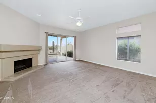 11564 W Mule Deer Ct, Surprise, AZ 85378 - Photo 9
