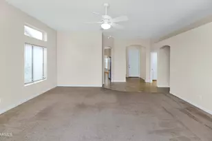 11564 W Mule Deer Ct, Surprise, AZ 85378 - Photo 11