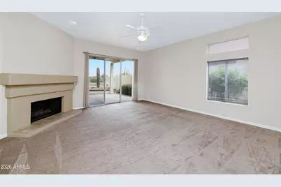 11564 W Mule Deer Court, Surprise, AZ 85378 - Photo 11