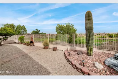 11564 W Mule Deer Court, Surprise, AZ 85378 - Photo 23